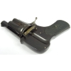 Rewolwer Velo-Dog kal. .410GA
